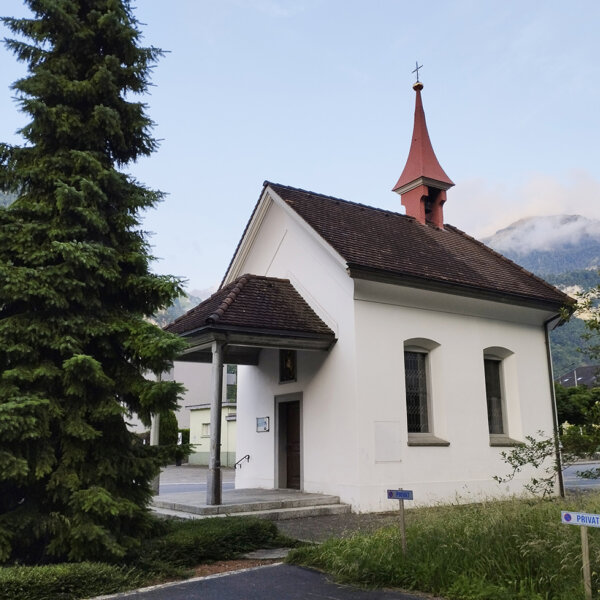 St Katharina kompr