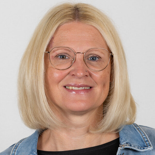 Birgit Zumbuehl