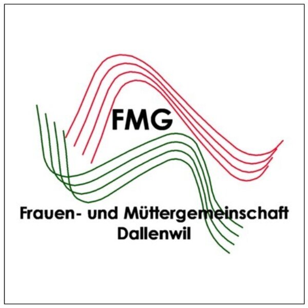 FMG mit Rahmen