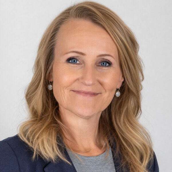 Anita Achermann 1